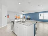 6827 Pail Pl - Photo 13