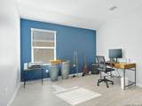 6827 Pail Pl - Photo 14