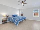 6827 Pail Pl - Photo 15