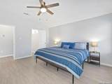 6827 Pail Pl - Photo 16