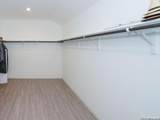 6827 Pail Pl - Photo 17