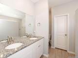 6827 Pail Pl - Photo 18