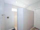 6827 Pail Pl - Photo 19