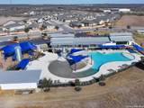 6827 Pail Pl - Photo 2