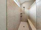 6827 Pail Pl - Photo 20