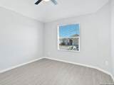 6827 Pail Pl - Photo 21