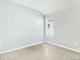 6827 Pail Pl - Photo 22
