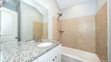 6827 Pail Pl - Photo 23