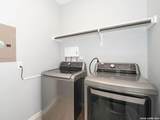 6827 Pail Pl - Photo 24