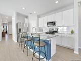 6827 Pail Pl - Photo 3