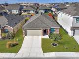 6827 Pail Pl - Photo 41
