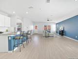 6827 Pail Pl - Photo 5