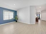 6827 Pail Pl - Photo 6