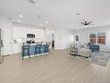 6827 Pail Pl - Photo 7