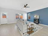 6827 Pail Pl - Photo 8
