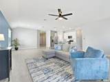 6827 Pail Pl - Photo 9