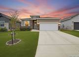 15501 Jake Crossing - Photo 1