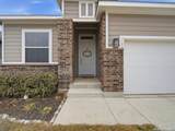 15501 Jake Crossing - Photo 24