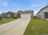 15501 Jake Crossing - Photo 25
