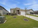15501 Jake Crossing - Photo 26