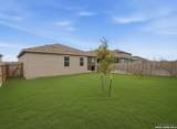 15501 Jake Crossing - Photo 27