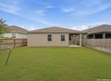 15501 Jake Crossing - Photo 28