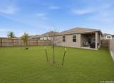 15501 Jake Crossing - Photo 29
