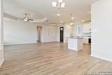 21144 Prairie Rose - Photo 10