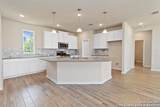 21144 Prairie Rose - Photo 11