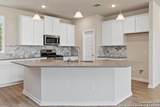 21144 Prairie Rose - Photo 12