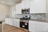 21144 Prairie Rose - Photo 13