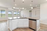 21144 Prairie Rose - Photo 14