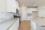21144 Prairie Rose - Photo 15