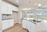 21144 Prairie Rose - Photo 16