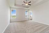 21144 Prairie Rose - Photo 17