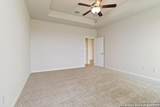 21144 Prairie Rose - Photo 18