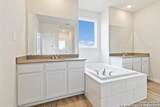 21144 Prairie Rose - Photo 19