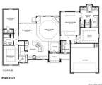 21144 Prairie Rose - Photo 2