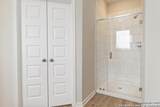 21144 Prairie Rose - Photo 20