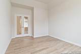 21144 Prairie Rose - Photo 22