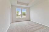 21144 Prairie Rose - Photo 23