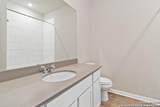 21144 Prairie Rose - Photo 24