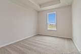 21144 Prairie Rose - Photo 25