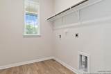 21144 Prairie Rose - Photo 26