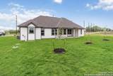 21144 Prairie Rose - Photo 27