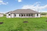 21144 Prairie Rose - Photo 28