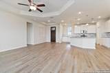 21144 Prairie Rose - Photo 4