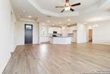 21144 Prairie Rose - Photo 5