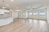 21144 Prairie Rose - Photo 6