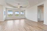 21144 Prairie Rose - Photo 7